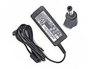 Original Liteon Pa-1400-76 Ac Adapter 19v 2.1a 40w Power Adapter Charger auf laptop-ac-adapter.de