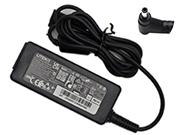 Original Liteon Pa-1450-26 Ac Adapter Small Tip 19v 2.37a 3.0x 1.0mm auf laptop-ac-adapter.de
