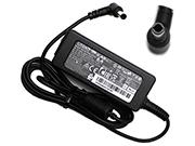 Original Liteon Pa-1450-26 Ac Adapter19v 2.37a 45w With 5.5x2.5mm  Tip auf laptop-ac-adapter.de