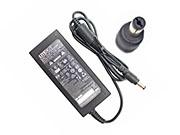 Original Liteon Pa-1051-91 Ac Adapter 19v 2.63a 50w 5.5x 1.7mm Tip auf laptop-ac-adapter.de