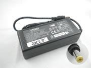 Original ACER ACER ASPIRE 1410 SERIES laptop Netzteile