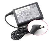 Original ACER ASPIRE S7-391-9411 laptop Netzteile
