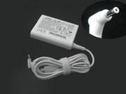 Original ACER ASPIRE S7-951 laptop Netzteile
