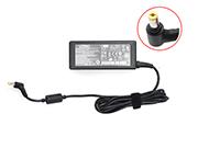 Original Liteon Pa-1650-22 Ac Adapter 19v 3.42a 65w Power Adapter auf laptop-ac-adapter.de
