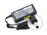 Original GATEWAY E-100M SB laptop Netzteile