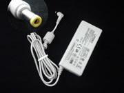 Original GATEWAY E-100M SB laptop Netzteile