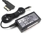 Original LITEON PA-1650-69 adapter, Ladegerät, Netzteile LITEON19V3.42A65W-Sickle
