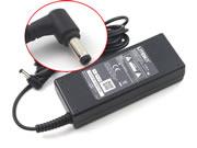 Original LITEON PA-1900-90 adapter, Ladegerät, Netzteile LITEON19V3.8A-5.5x2.5mm