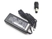 Original LITEON PA3432 adapter, Ladegerät, Netzteile LITEON19V3.95A75W-5.5x2.5mm