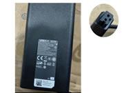 Original Liteon Pa-1900-88 Ac Adapter 19v 4.74a 90w Power Supply With Special 2 Pins auf laptop-ac-adapter.de