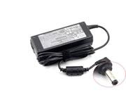Liteon Pa-1900-32 19v 4.74a 90w Ac Adapter 4.0*1.7mm auf laptop-ac-adapter.de