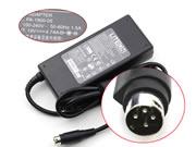 New Original Liteon 19v 4.74a Pa-1900-05 Adapter Für Acbel Ad7044 Ap13d05 Api1ad43 Api2ad62 Api3ad05 Api3ad05 Power Supply Charger 4pin auf laptop-ac-adapter.de