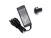 Original LITEON KP09003008016 adapter, Ladegerät, Netzteile LITEON19V4.74A90W-5.5x1.7mm-B