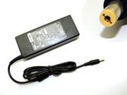 Original ACER ASPIRE 3040 laptop Netzteile