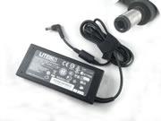 Original GERICOM 1PE laptop Netzteile