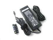 Original LITEON PA-1121-02 laptop Netzteile
