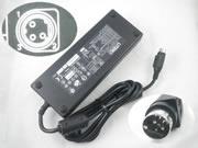 Original ASUS L5800C laptop Netzteile