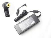 Original VIEWBOOK VB1500S laptop Netzteile