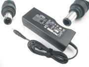 Original LITEON PA-1121-52 adapter, Ladegerät, Netzteile LITEON19V6.3A120W-5.5x3.0