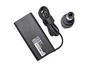 Thin Original Liteon Pa-1131-08rj Ac Adapter 19v 7.11a 135w Adt380gla19669l auf laptop-ac-adapter.de