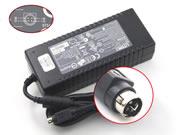 Original J2 J2 650 - CPOS SYSTEMS laptop Netzteile