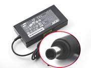 Original ACER A5600U-MO31 laptop Netzteile