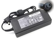 Original ACER ALL IN ONE AIO ASPIRE 7600U laptop Netzteile