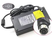 Original MSI MS-AC32 laptop Netzteile