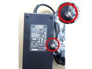 Original TOSHIBA TECRA W50-A-115 laptop Netzteile