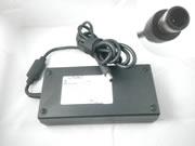 Original ASUS Q87T laptop Netzteile