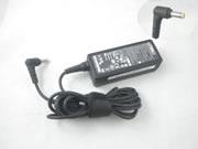 Original LITEON 9Y00001301 adapter, Ladegerät, Netzteile LITEON20V1.5A30W-5.5x2.5mm