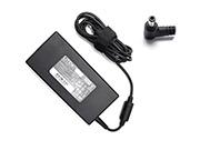 Original LITEON PA-1231-26 adapter, Ladegerät, Netzteile LITEON20V11.5A230W-5.5x2.5mm