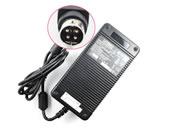 Original CLEVO D9T laptop Netzteile