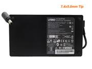 Original Liteon Pa-1301-01 Power Supply 300w 20v 15a Ac Adapter Für Zero 911 Series Laptop auf laptop-ac-adapter.de