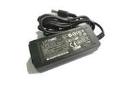 Original MSI Wind U90X Series laptop Netzteile