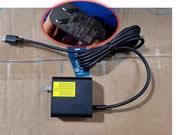Original LITEON PA165055 adapter, Ladegerät, Netzteile LITEON20V3.25A65W-Type-C-PA165055-US