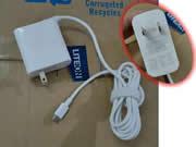 Original LITEON PA165085PW adapter, Ladegerät, Netzteile LITEON20V3.25A65W-Type-C-W-PA165085PW-US