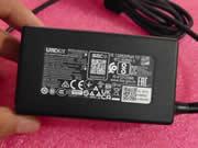 Original LITEON PA-1650-58 adapter, Ladegerät, Netzteile LITEON20V3.25A65W-Type-c-PA165058