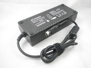 AC-L181A, LITEON AC-L181A Austausch Laptop adapter