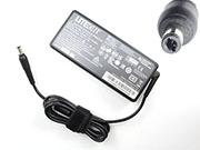 Original STARTECH DK30C2DPPD laptop Netzteile