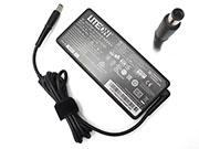 Original KENSINGTON SD5000T THUNDERBOLT 3 DOCK laptop Netzteile
