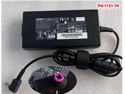 LITEON20V6A120W-5.5x1.7mm-PA-1121-76 