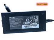 LITEON20V6A120W-5.5x2.5mm-PA-1121-76E 
