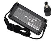 Original Liteon Pa-1171-72 Ac/dc Adapter 20.0v 8.5a 170.0w With 5.5x2.5mm Tip auf laptop-ac-adapter.de