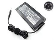 Original ELGATO THUNDERBOLT DOCK laptop Netzteile