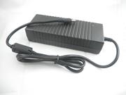 Original LITEON 0226A20160 adapter, Ladegerät, Netzteile LITEON20V8A160W-5.5x2.5mm