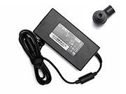 Original LITEON PA-1181-76 adapter, Ladegerät, Netzteile LITEON20V9A180W-4.5x3.0mm-Small