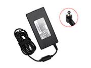 Original LITEON PA-1181-76 ac adapter, 20V 9A PA-1181-76 Notebook Netzteile LITEON20V9A180W-5.5x2.5mm