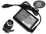 Original LITEON HA-1600-24 adapter, Ladegerät, Netzteile LITEON24V2.5A60W-4PIN-ZZYF