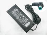 LT-23X576 LCD TV, JVC LT-23X576 LCD TV Austausch Laptop Adapter, Ladegerät, Netzteile